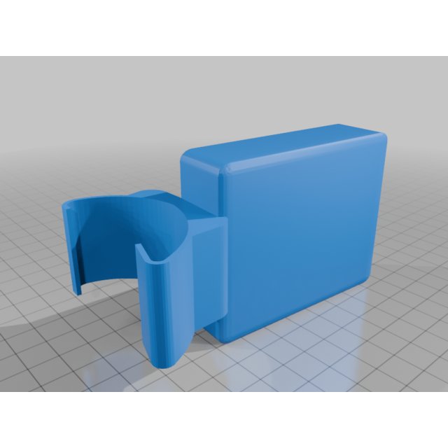 Sauce Holder — source image
