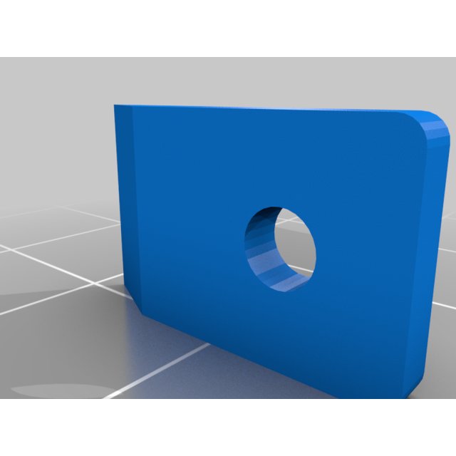 Door Connector Protection — source image