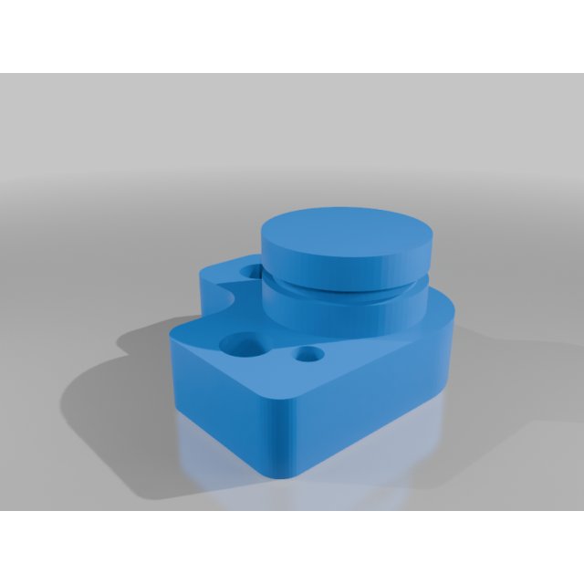 AC Delete Block-Off Ports — source image