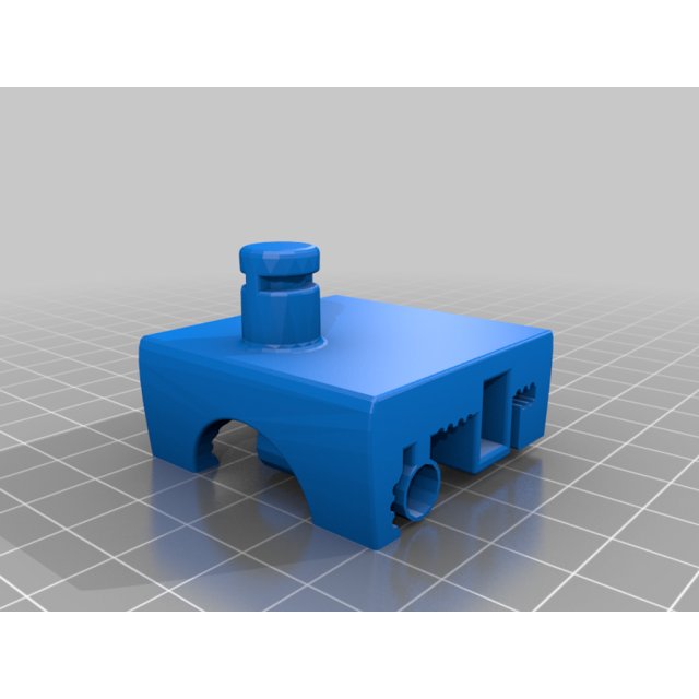 2 Window Regulator Rear Slider — source image