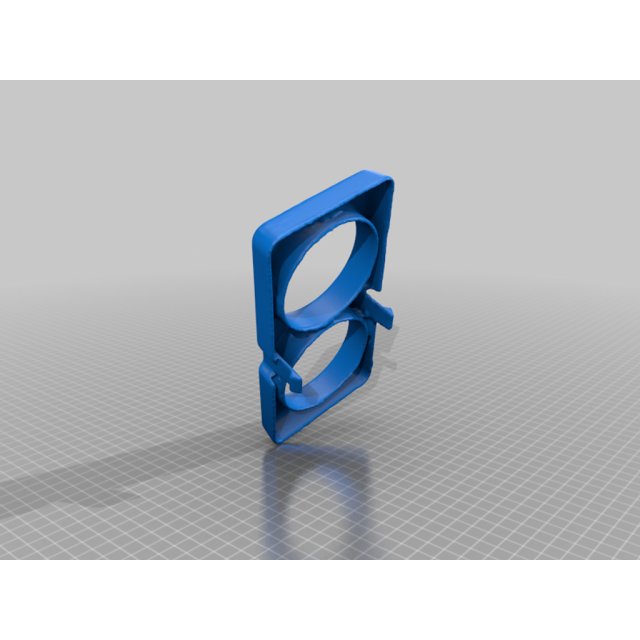 Cup holder — source image