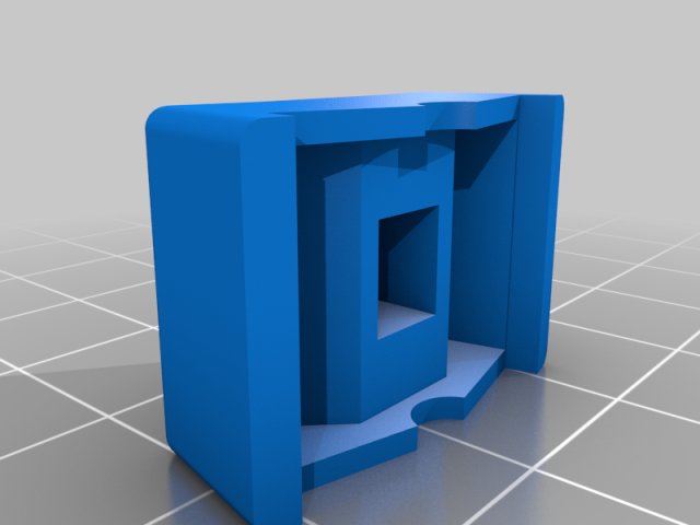 Quarter Window Switch Cap — source image