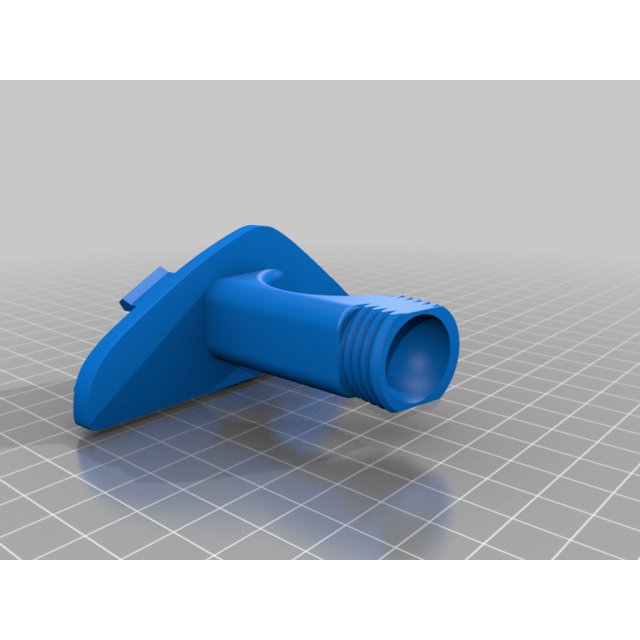 Phone Holder — source image