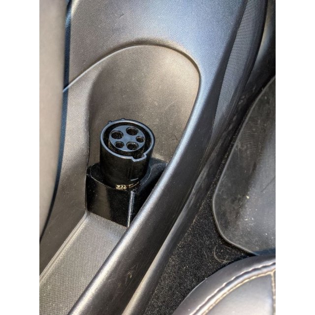 Charger Holder — source image