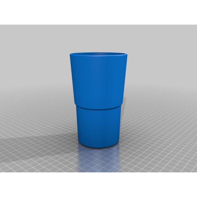 Yeti Cup Adaptor — source image