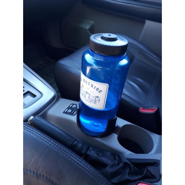 Cup Holder Extension — source image