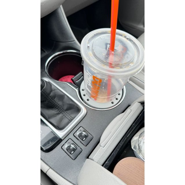 Cupholder — source image