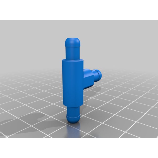 windscreen washer connection — source image