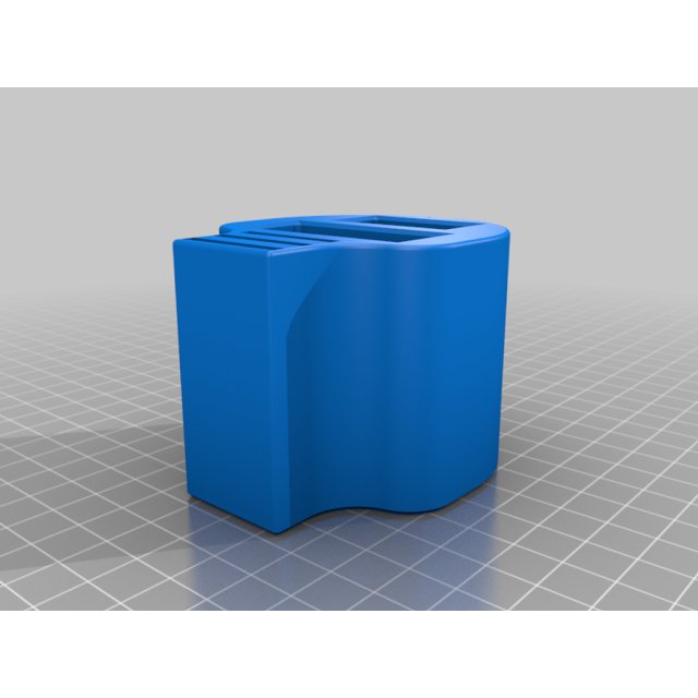 organizer — source image