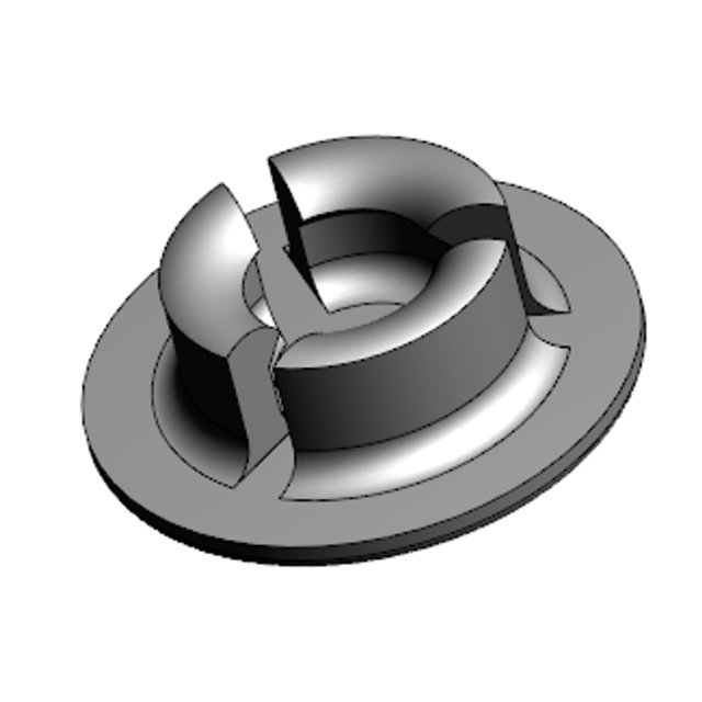 Carpet Holder — source image