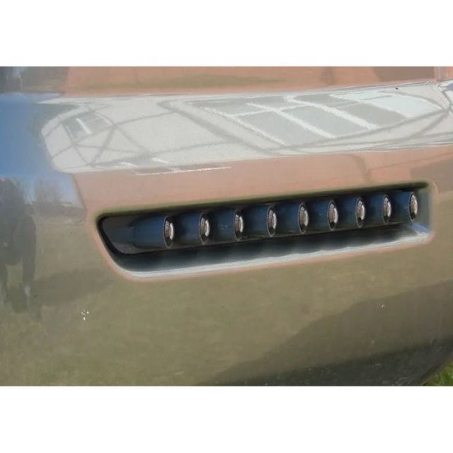 DRL insert — source image