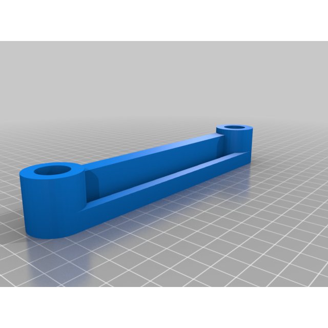 ipod touch holder for headrest VW — source image