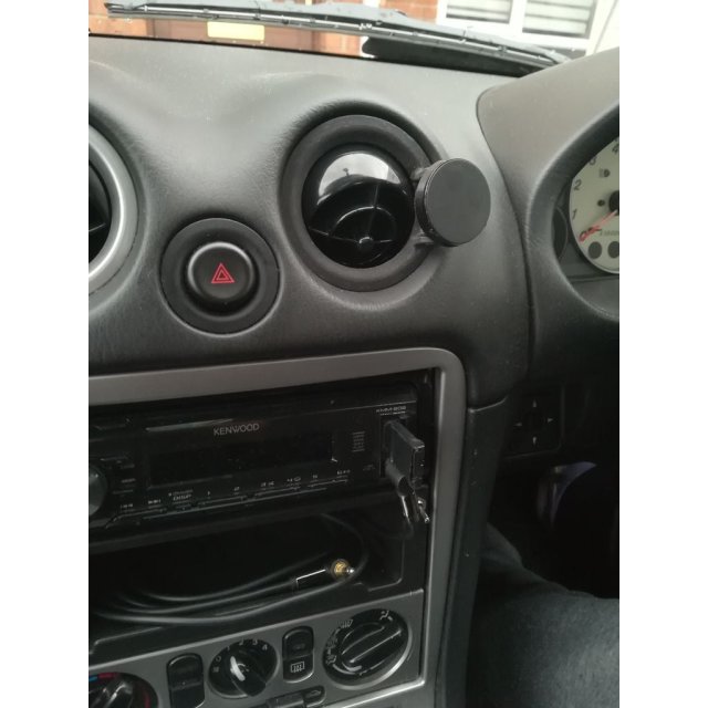 Phone Mount — source image