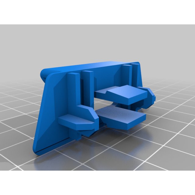 Latch — source image