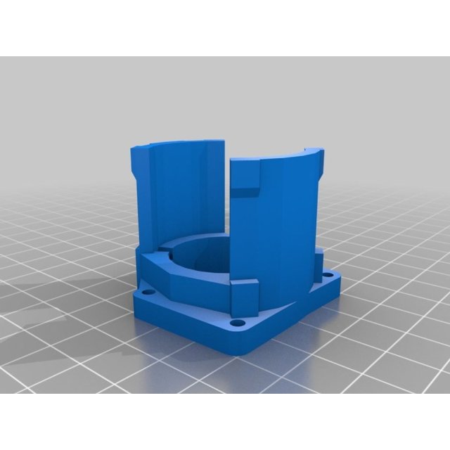 Windshield Washer Adapter — source image