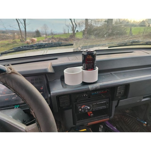 Cup Holder — source image