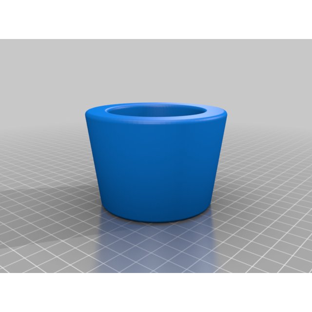 Cupholder Reducer 250ml Slim Can — source image