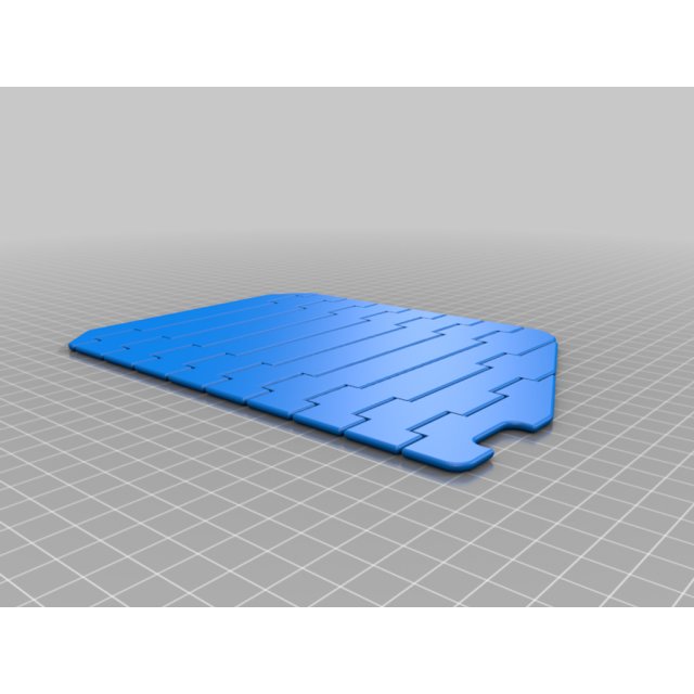 Cup Holder Shade — source image