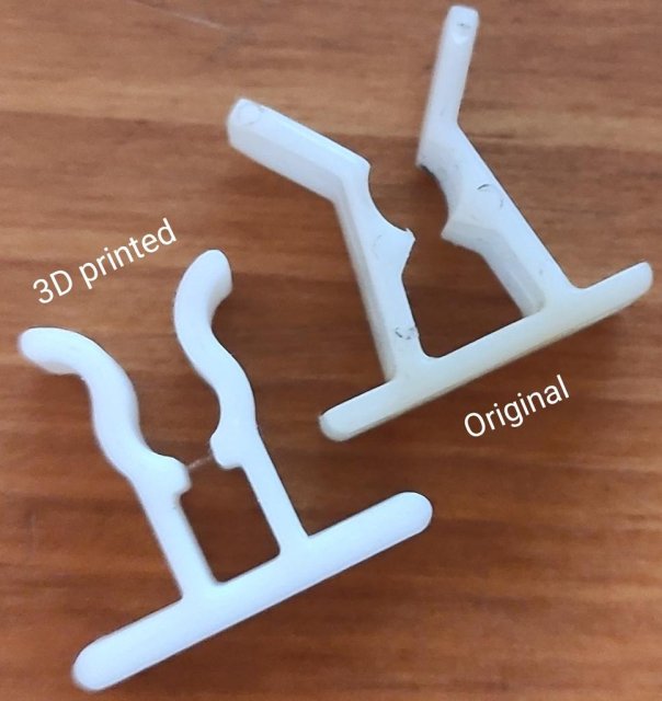 Door Clip — source image
