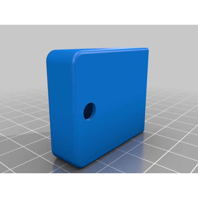 Broken Key Repair Shell — source image