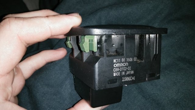 Window Switch Clips/Tabs — source image