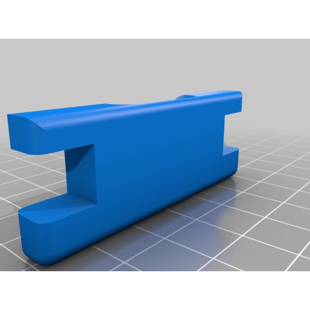Armrest Lock — source image