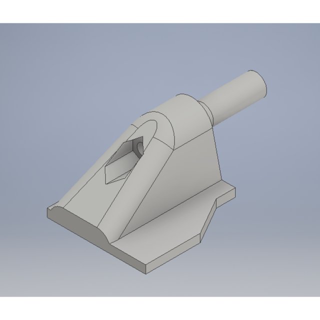 trunk cover joint — source image