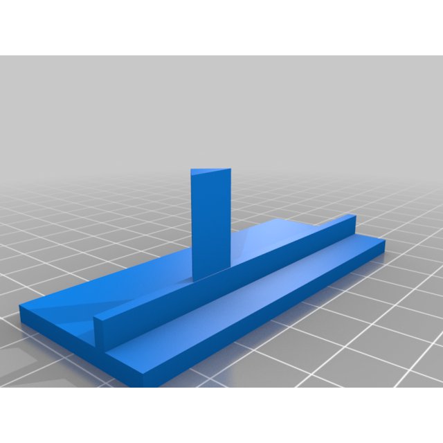 Grill Lower Tab — source image