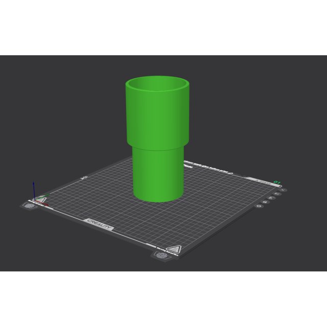 Drink holder adaptor — source image