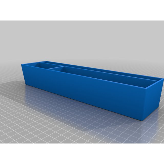 Center Console Organizer — source image