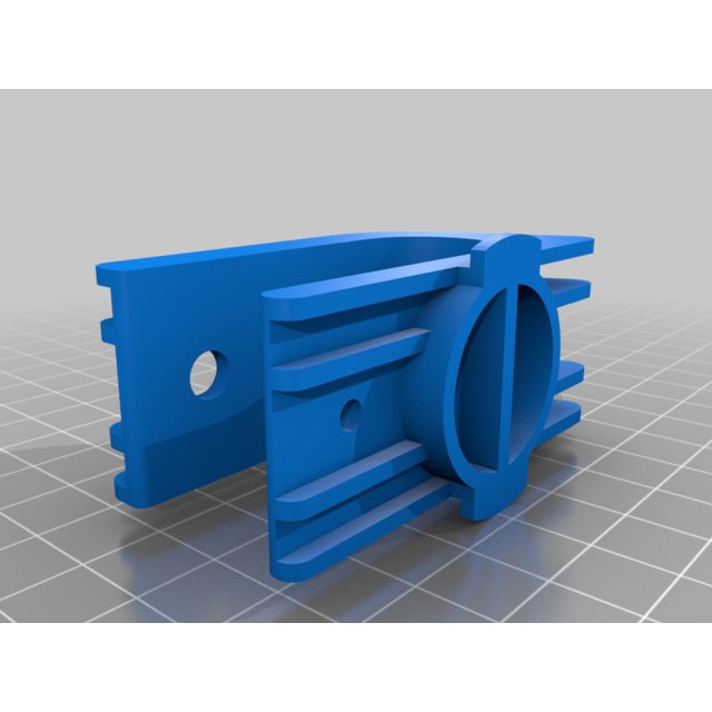 Front Seat Base Clip — source image