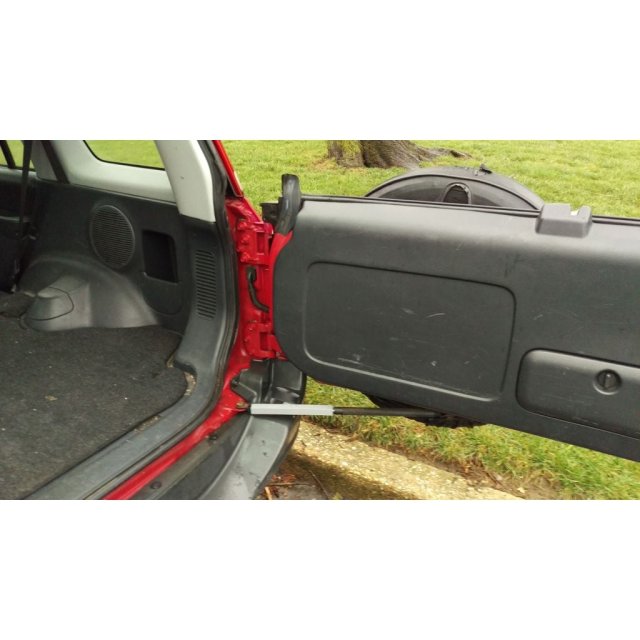 Tailgate Stopper — source image