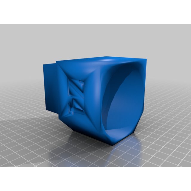 Redbull cupholder — source image