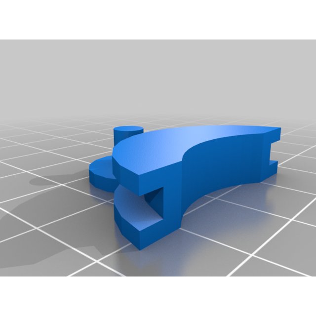 Seat chock — source image
