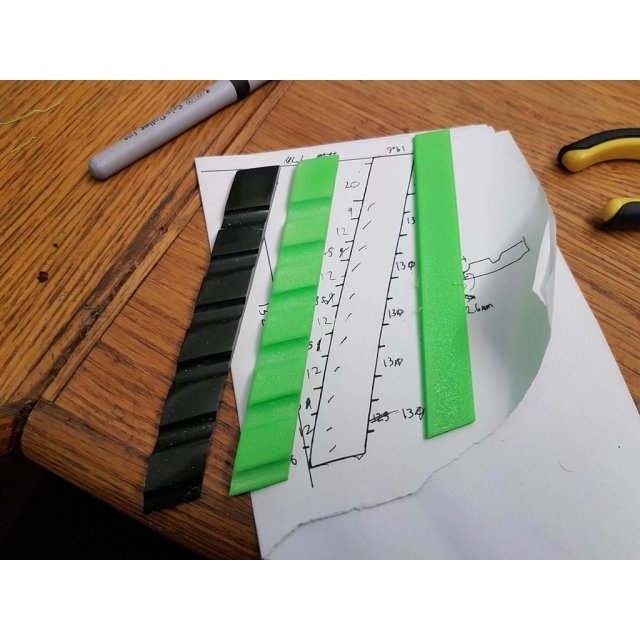 Lower Trim Piece — source image