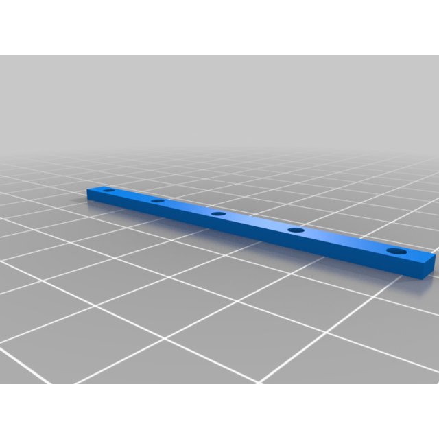Vent Clip Repair — source image