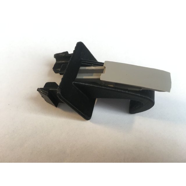 Window Shader Hook Clip — source image