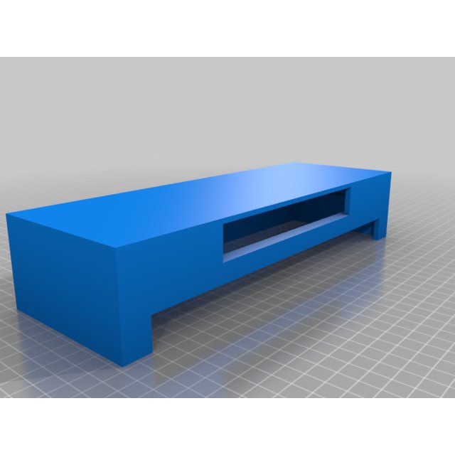 ECU Box Lid — source image