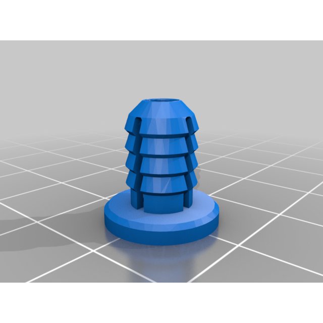 Trim Clip — source image