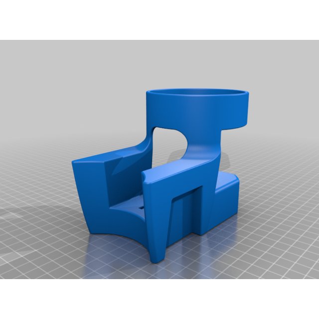 Costa Mug Holder — source image