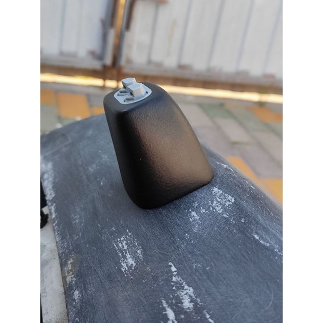 Headlight Washer — source image