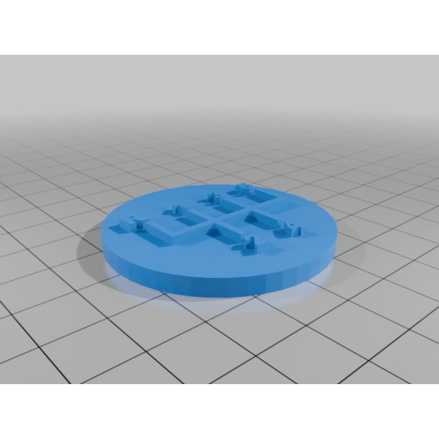 shift pattern insert — source image