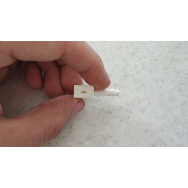 Windshield Washer Nozzle — source image
