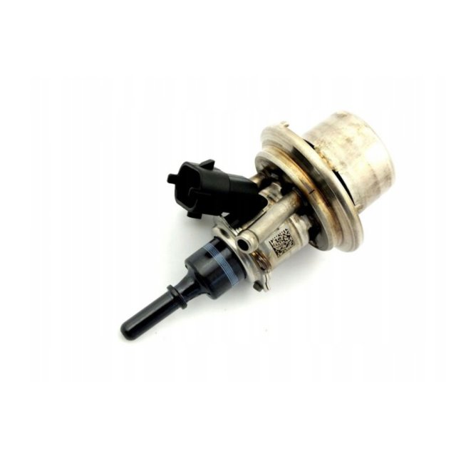 xDrive30d ADBLUE 18308514448 — source image