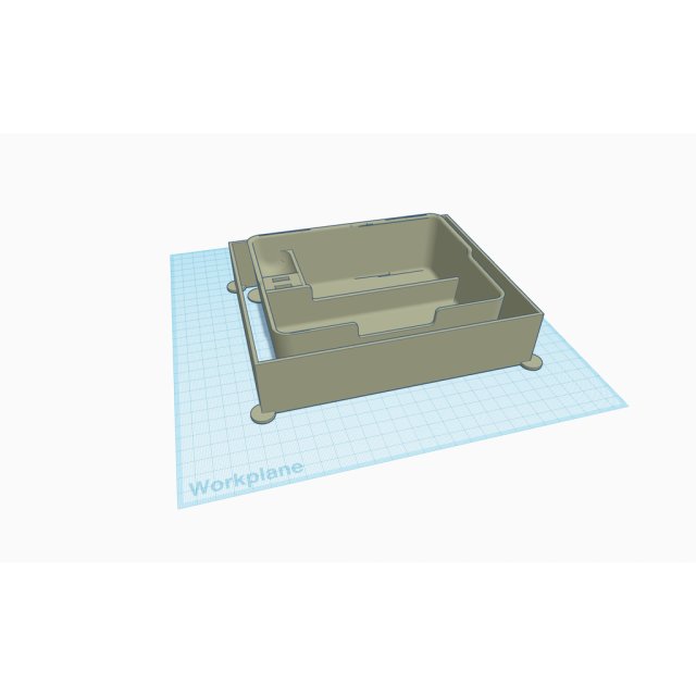 Console remix2 — source image