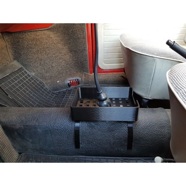 vw type 1 basket — source image