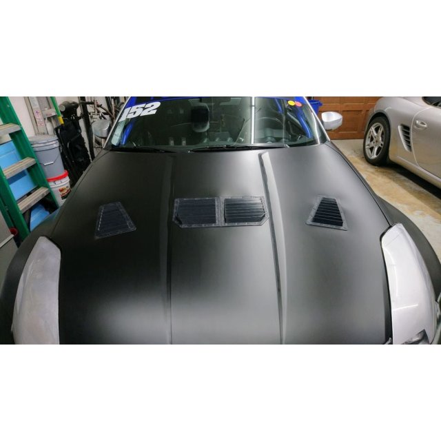 Hood Vent — source image