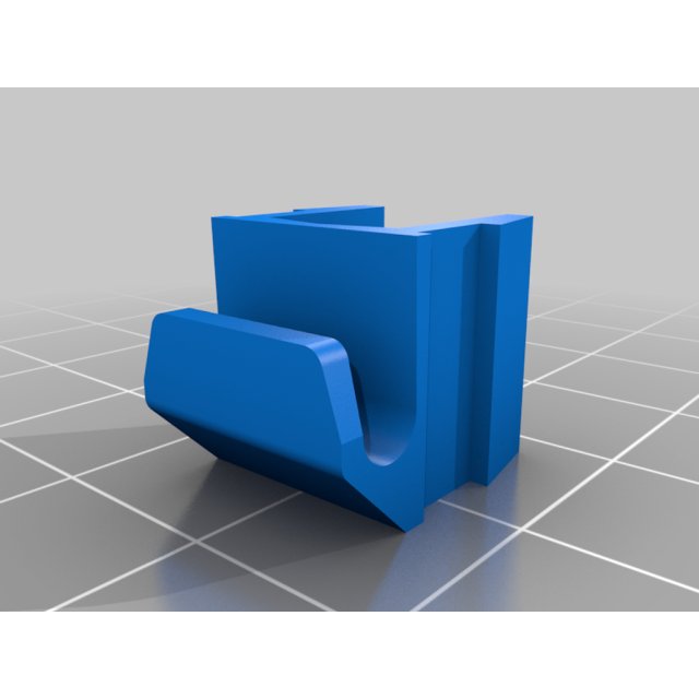 Boot Cover Hook/Clip — source image