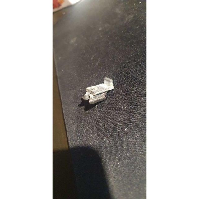 snowcap clip — source image