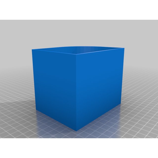II Waste Basket — source image